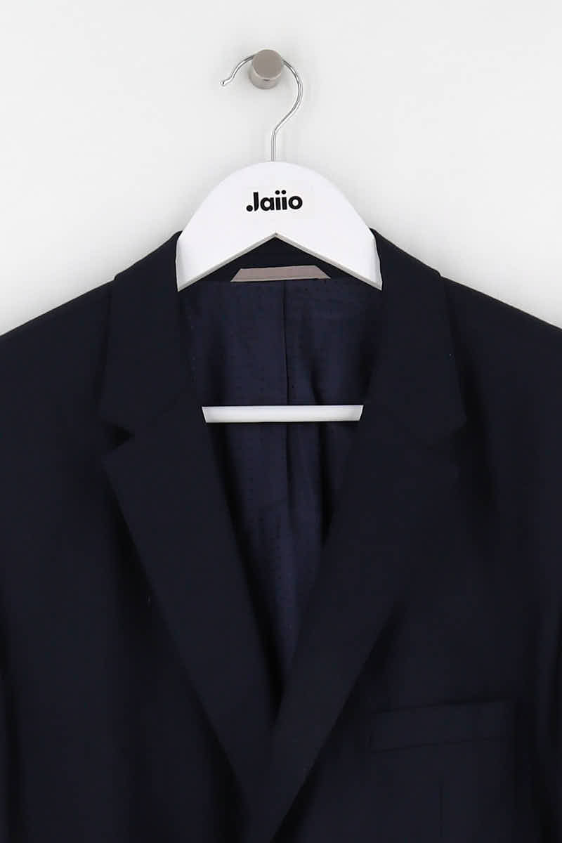 Veste Hugo Boss  Marine