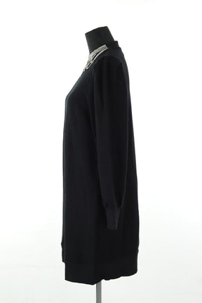 Mini The Kooples  Noir