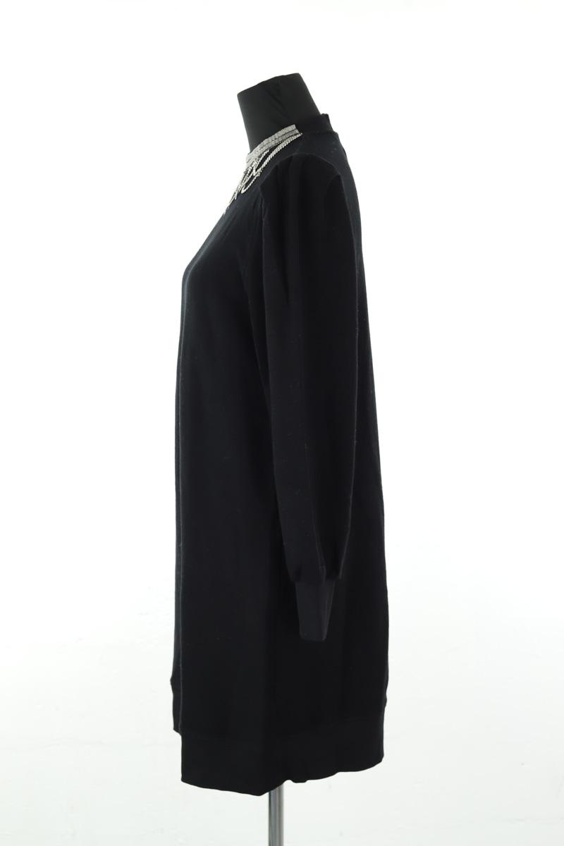 Mini The Kooples  Noir