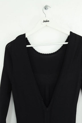 Maxi Bash  Noir