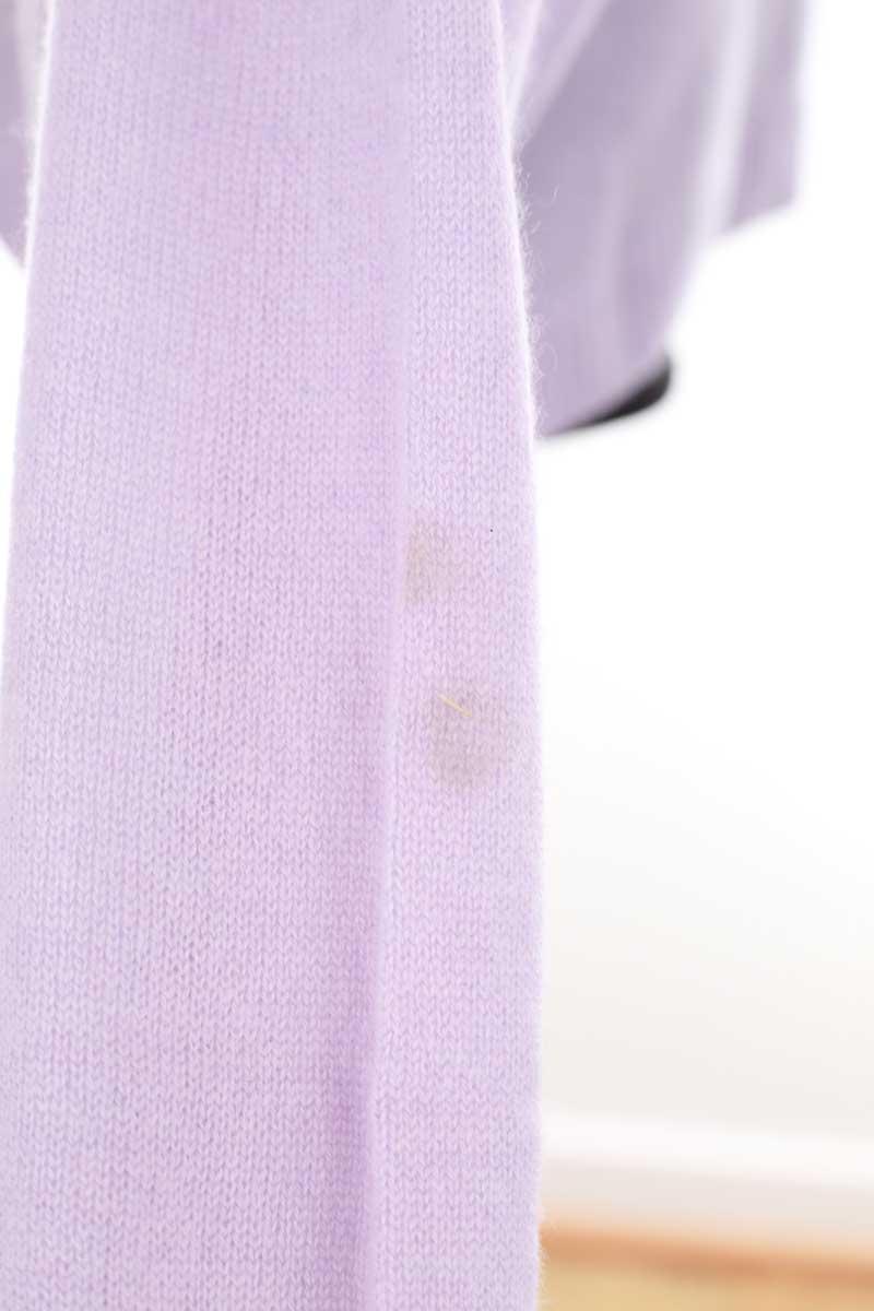 Cardigans From Future  Violet