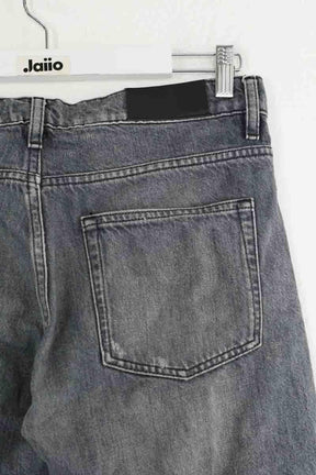 Slim The Kooples  Gris