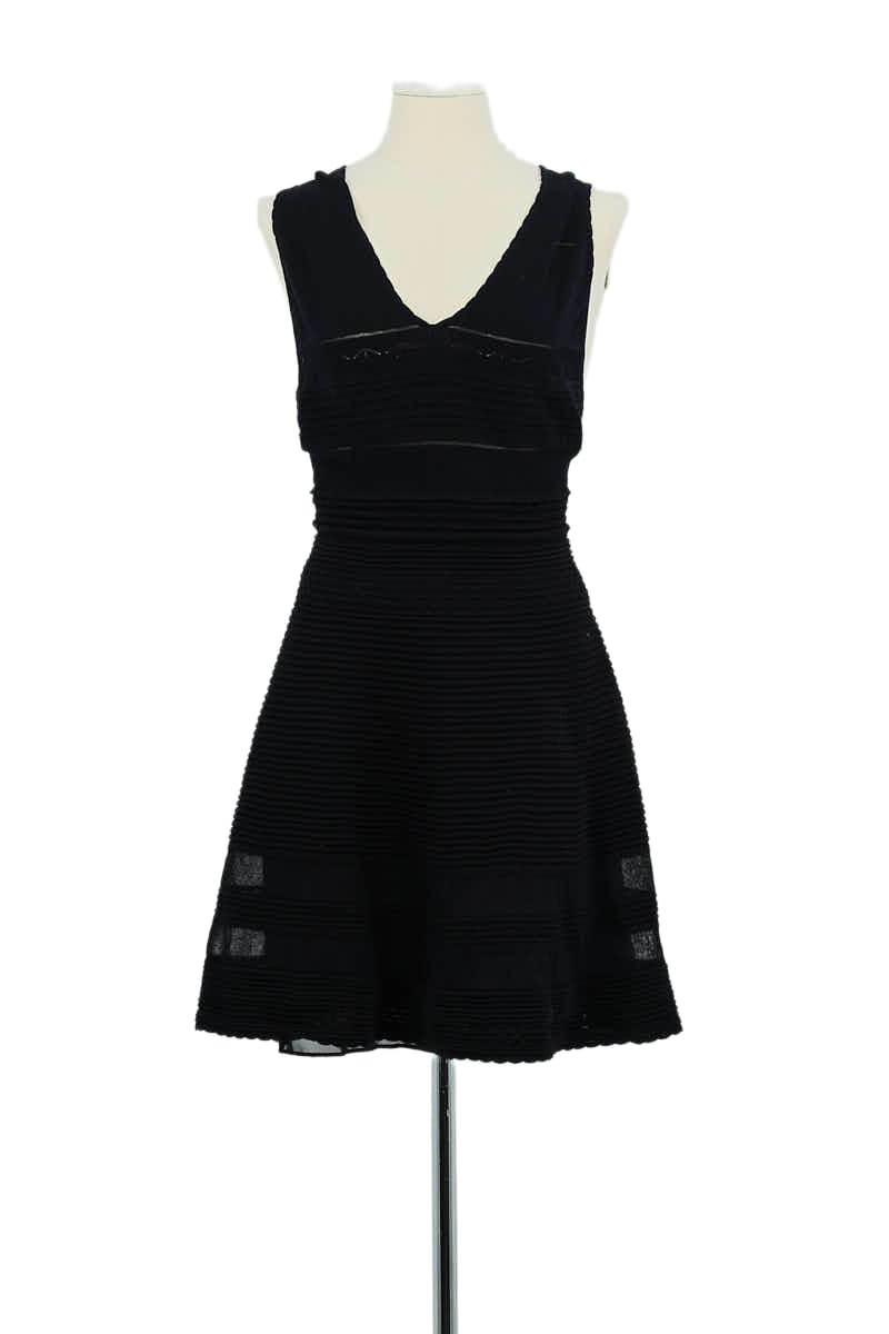 Mini Missoni  Noir