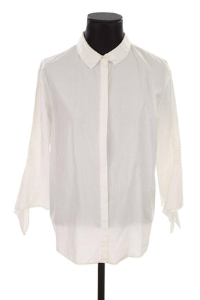 Chemises Bash  Blanc