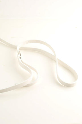 Cabas Balenciaga Everyday Blanc