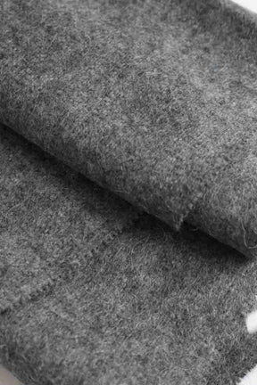 Foulards Sonia Rykiel  Gris