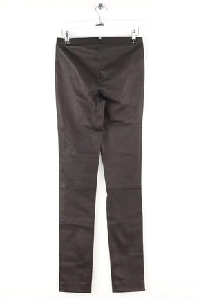 Legging Zadig & Voltaire  Noir
