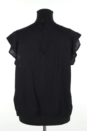 Blouses Bash  Noir