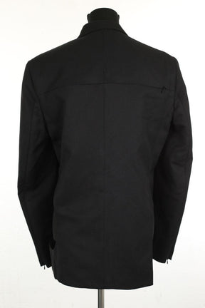 Blazers Heliot Emil  Noir