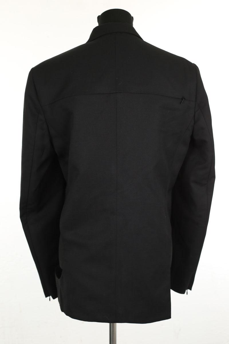 Blazers Heliot Emil  Noir