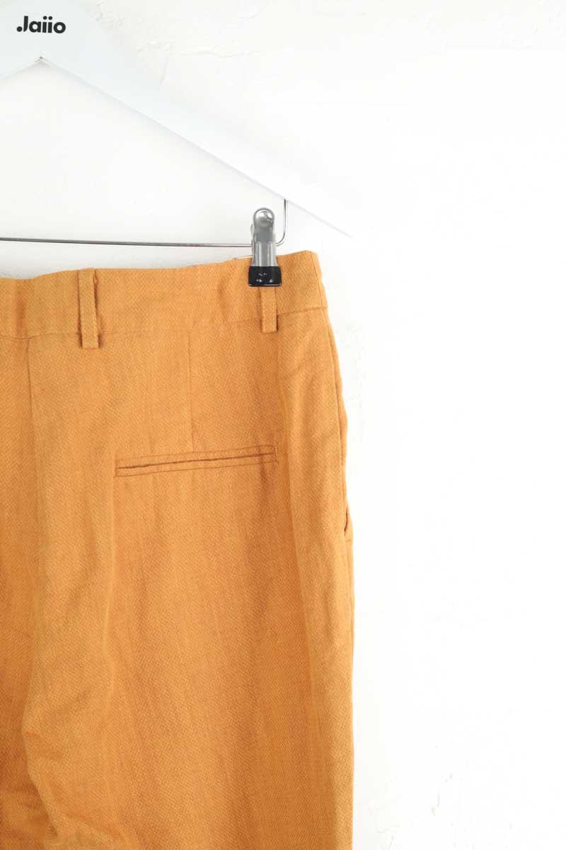 Droit Hod  Beige