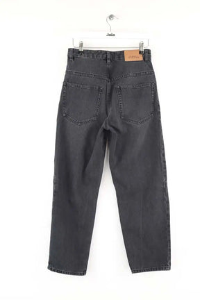 Jean Isabel Marant Étoile  Gris