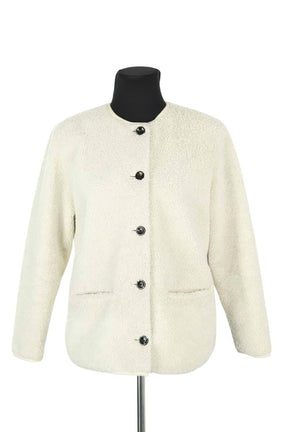 Veste Soeur  Beige