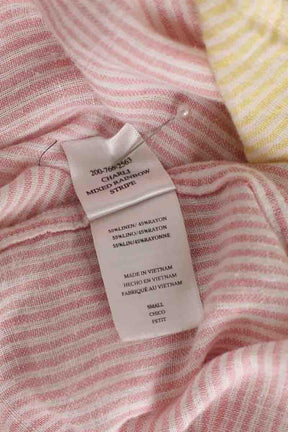 Blouses Rails  Multicolore