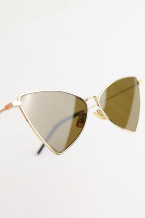 Autres Saint Laurent  Doré