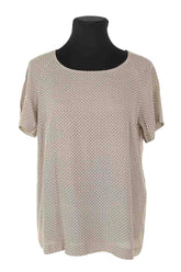 Blouses Paul & Joe  Beige