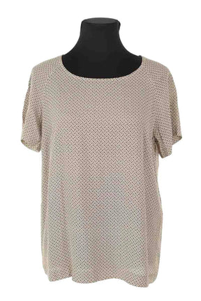 Blouses Paul & Joe  Beige