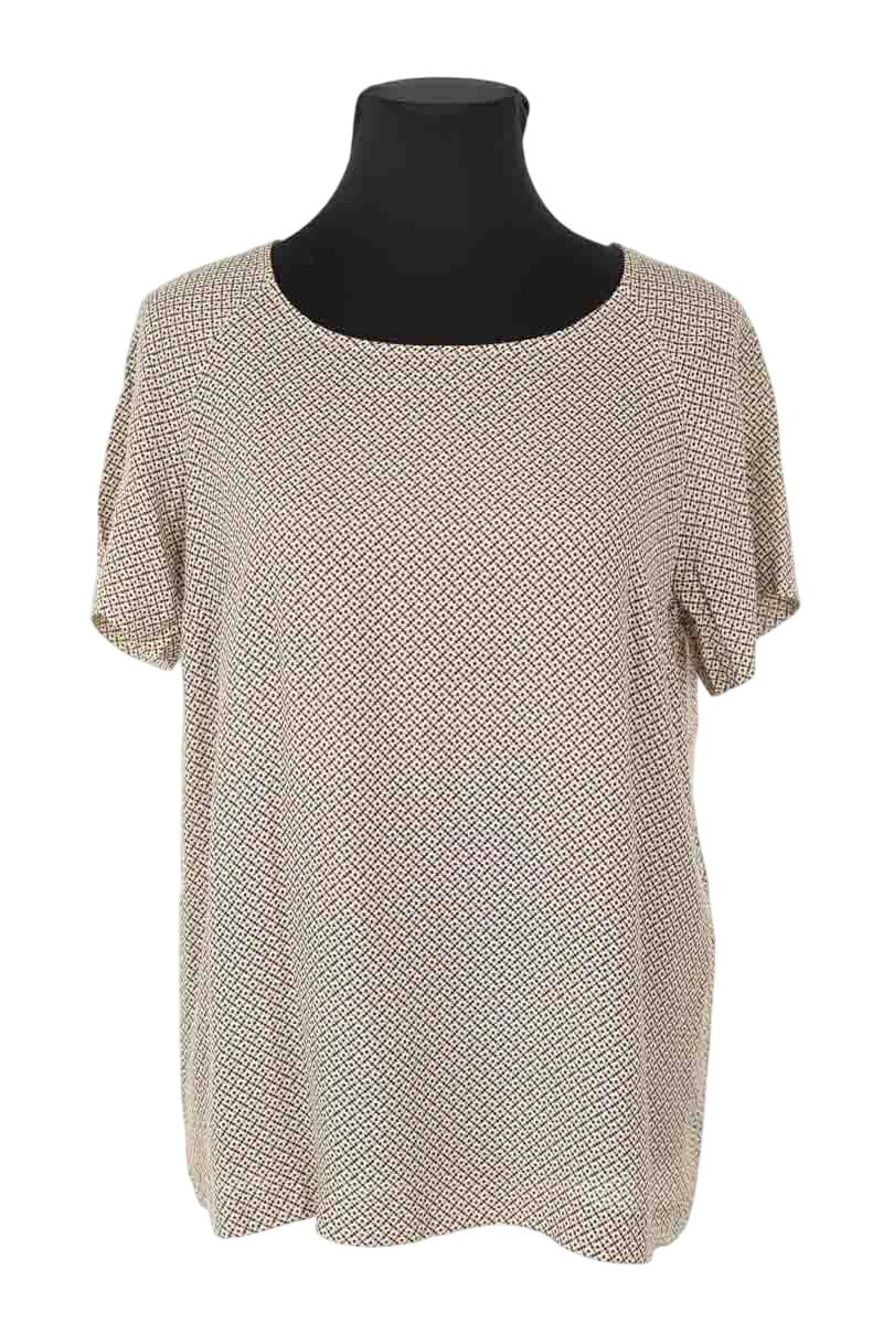 Blouses Paul & Joe  Beige