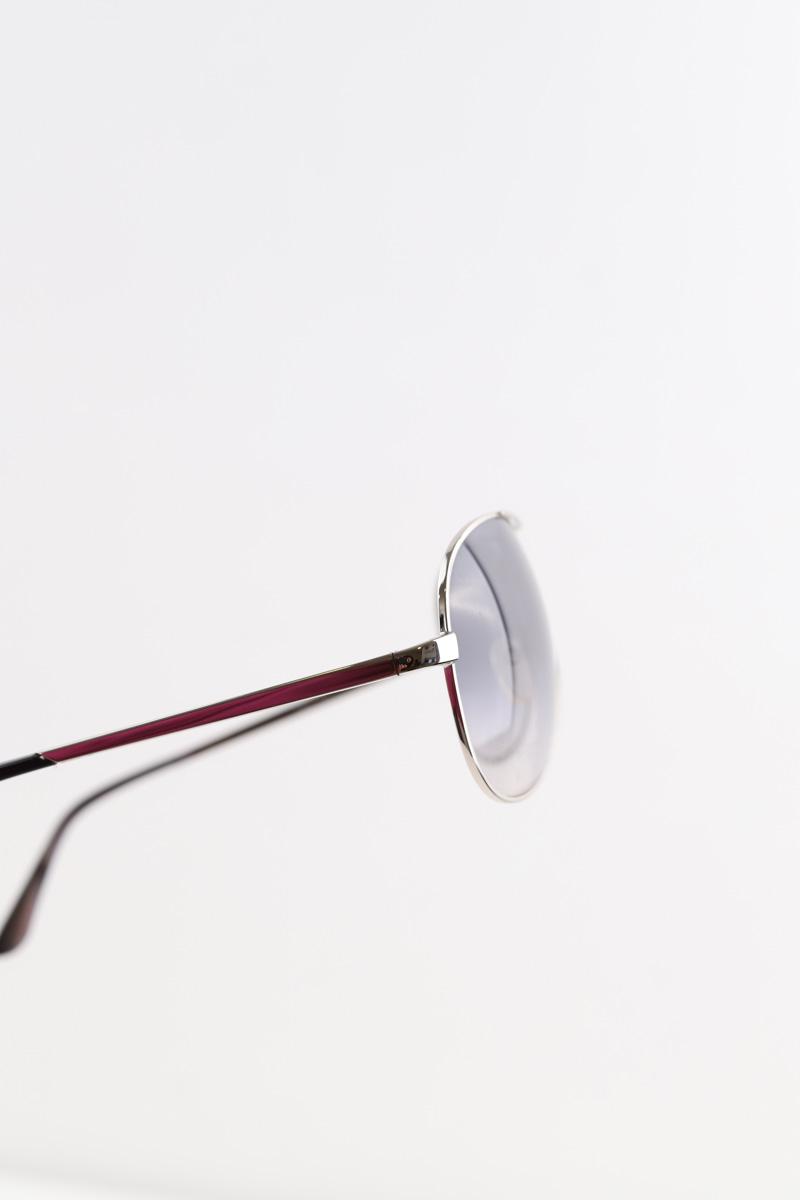 Aviateur Tom Ford  Gris