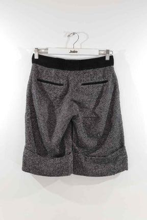 Autres Kenzo  Anthracite