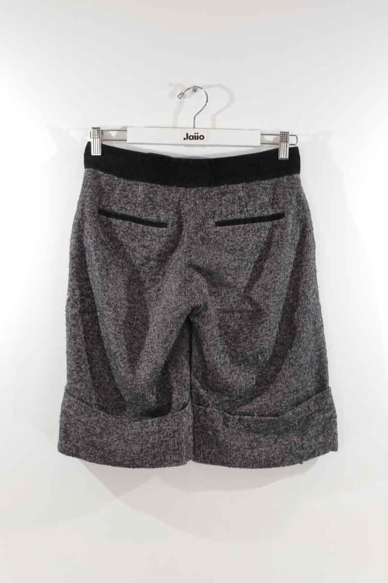 Autres Kenzo  Anthracite