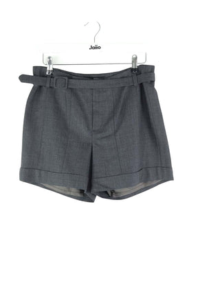 Mini APC  Anthracite