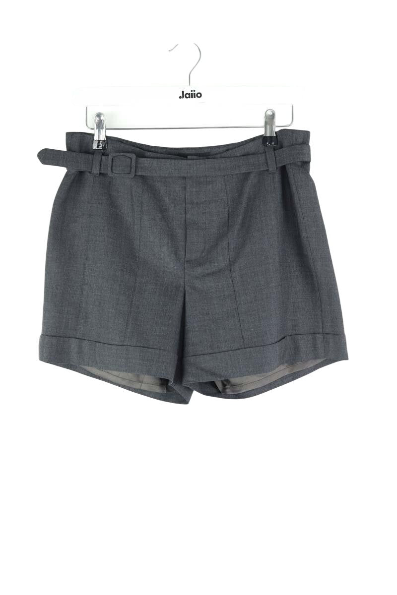 Mini APC  Anthracite