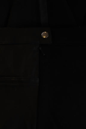 Pantalon Maje  Noir