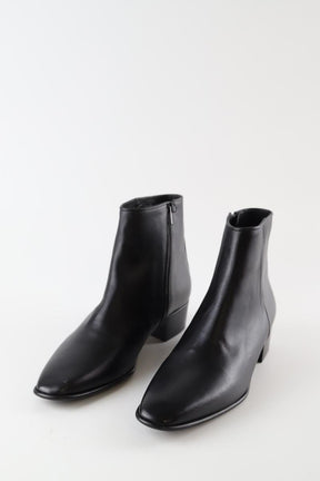 Bottes The Kooples  Noir