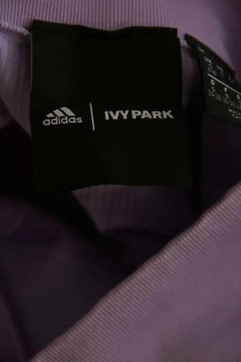 Leggings Adidas  Violet