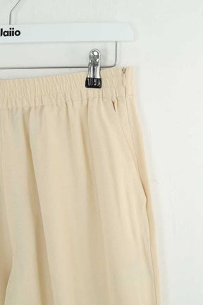 Droit Mkt Studio  Beige