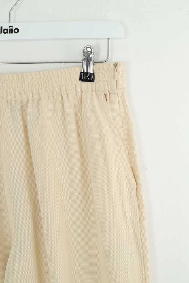 Droit Mkt Studio  Beige