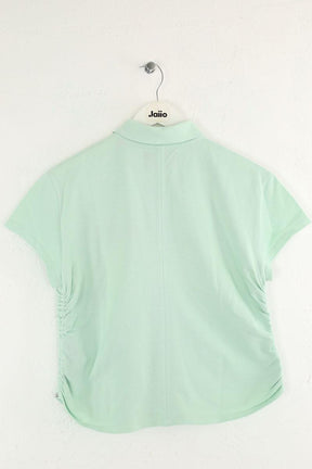Polos The Kooples  Vert