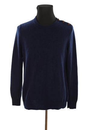 Pulls HIRCUS  Marine