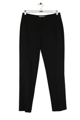 Slim LK Bennett  Noir