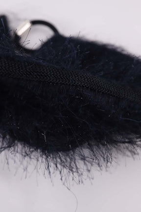 Sac à main Armani  Bleu