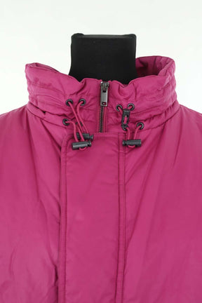 Manteau Isabel Marant Étoile  Rose