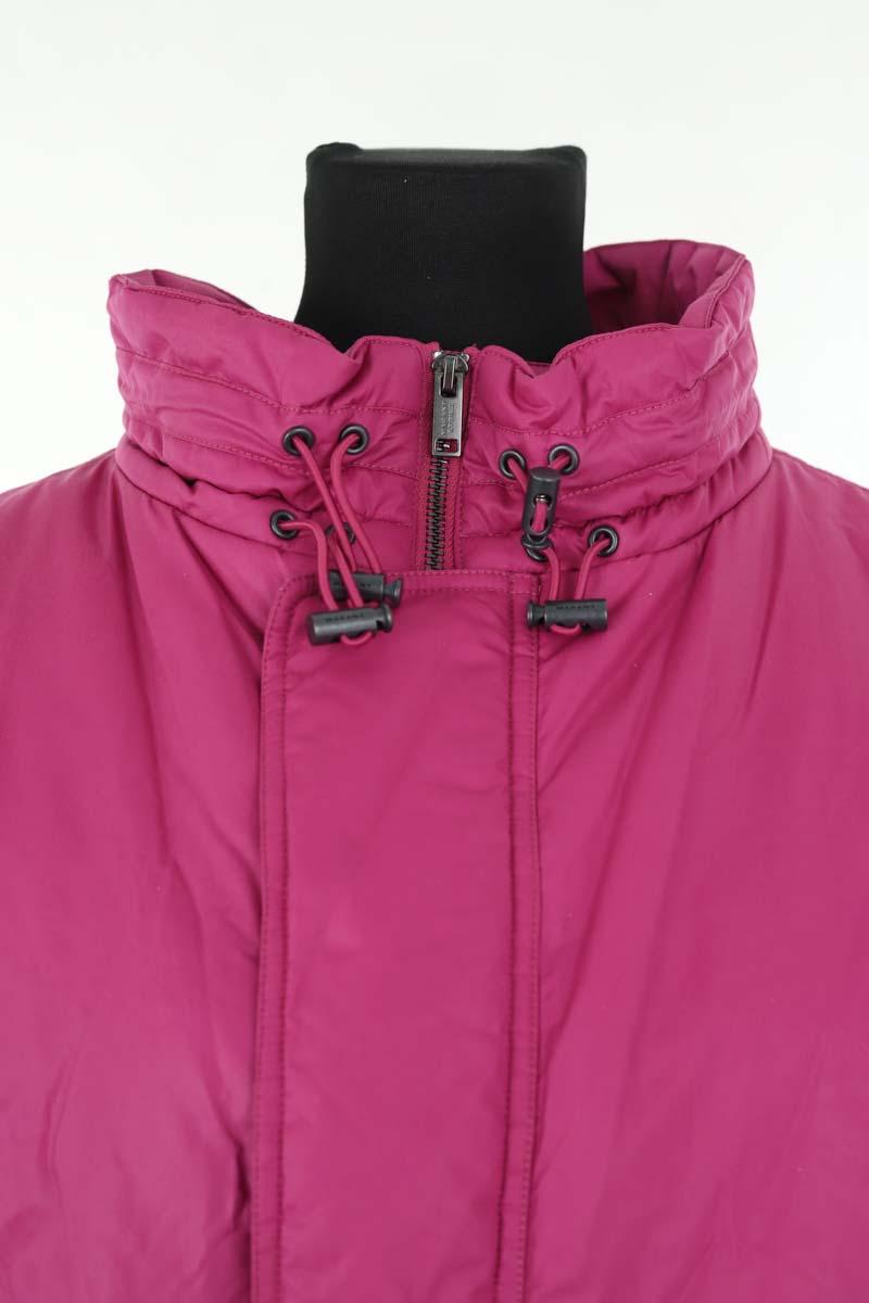 Manteau Isabel Marant Étoile  Rose