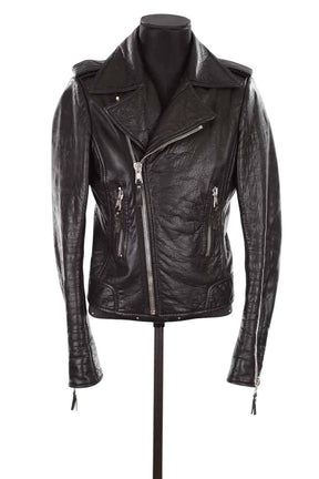 Veste Balenciaga  Noir