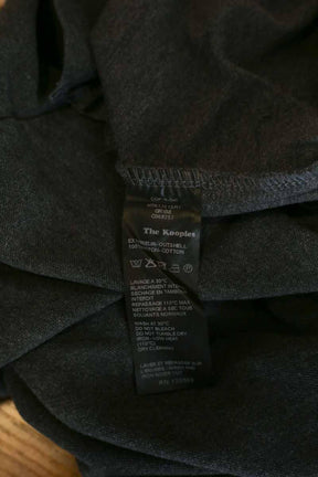 Polo The Kooples  Gris