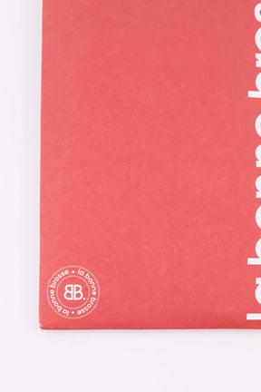 Peigne démêlant Other Brand  