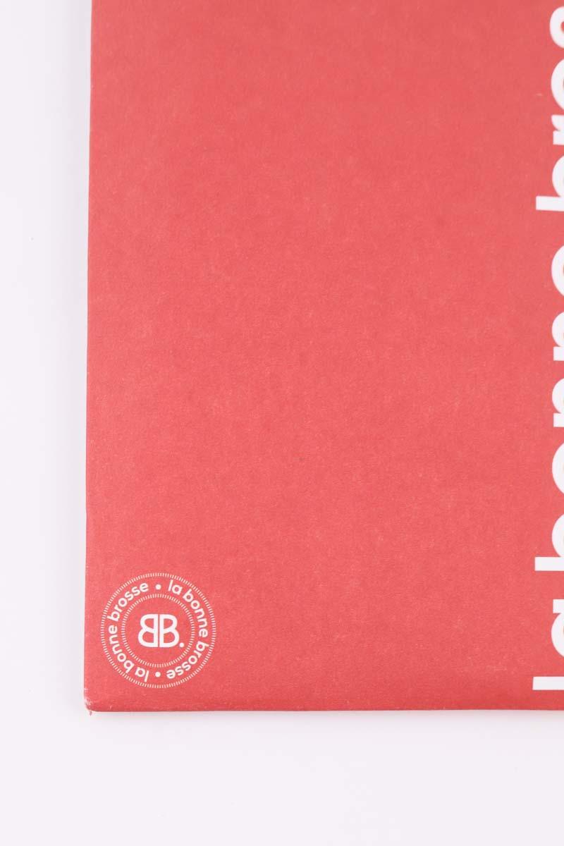 Peigne démêlant Other Brand  