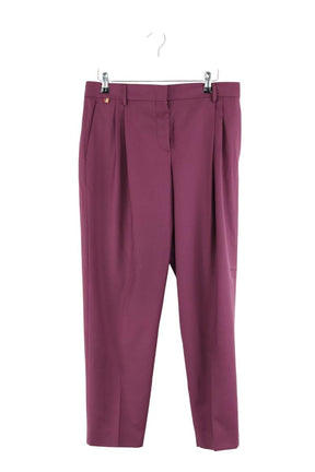 Droit Paul Smith  Violet