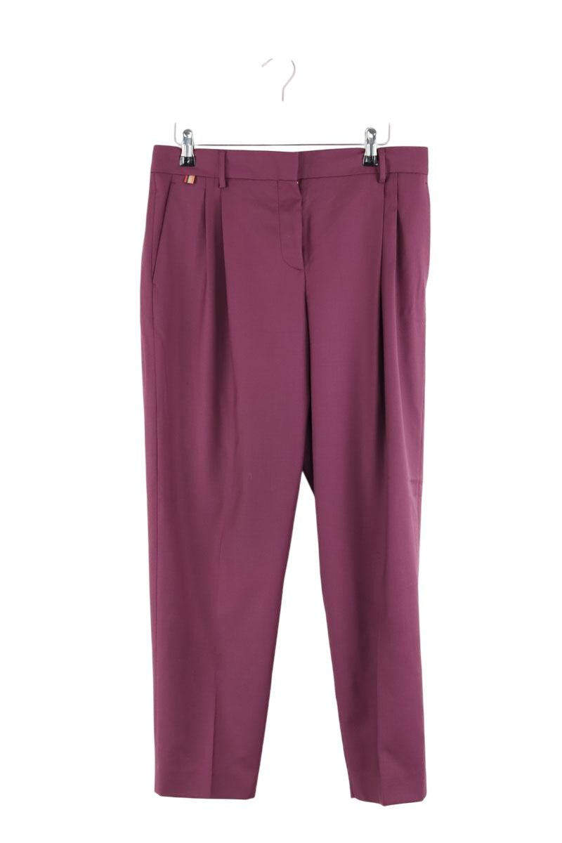 Droit Paul Smith  Violet