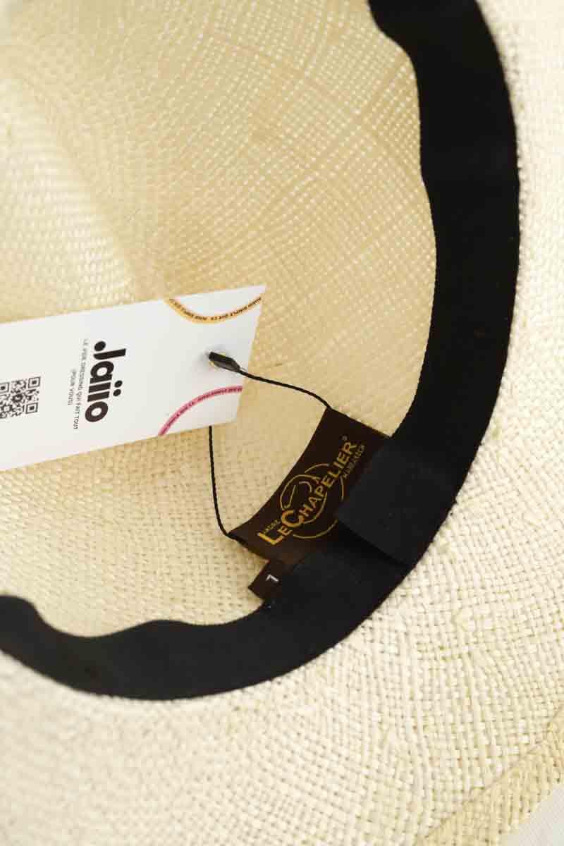 Panamas Other Brand  Beige