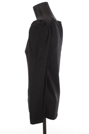 Autres Berenice  Noir