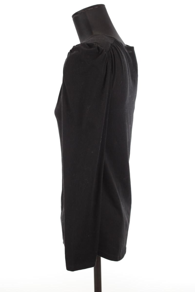 Autres Berenice  Noir