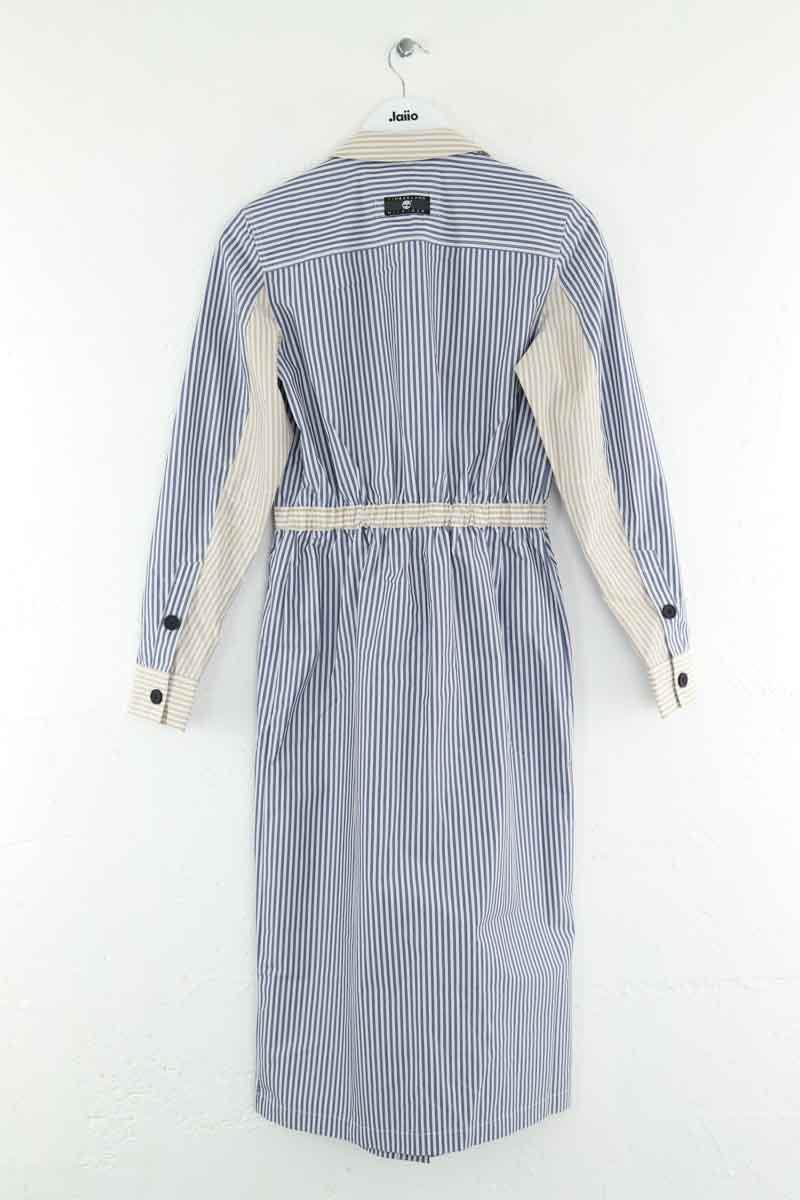 Maxi Tommy Hilfiger  Bleu