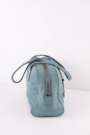 Sacs bowling Max Mara  Bleu