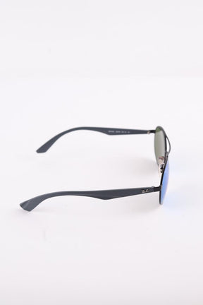 Lunettes de soleil Ray-Ban  Bleu